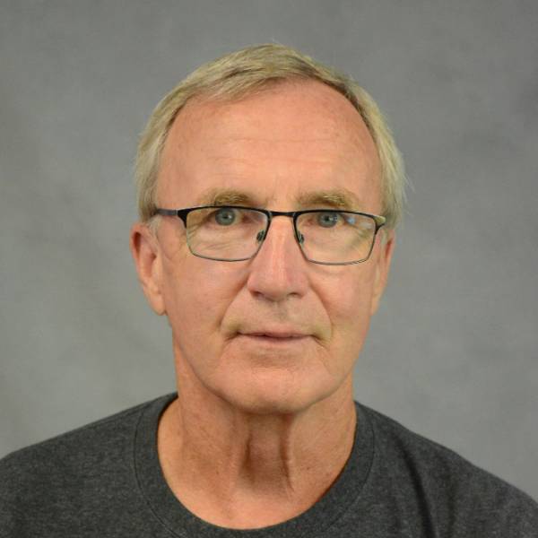 Bob Gaver