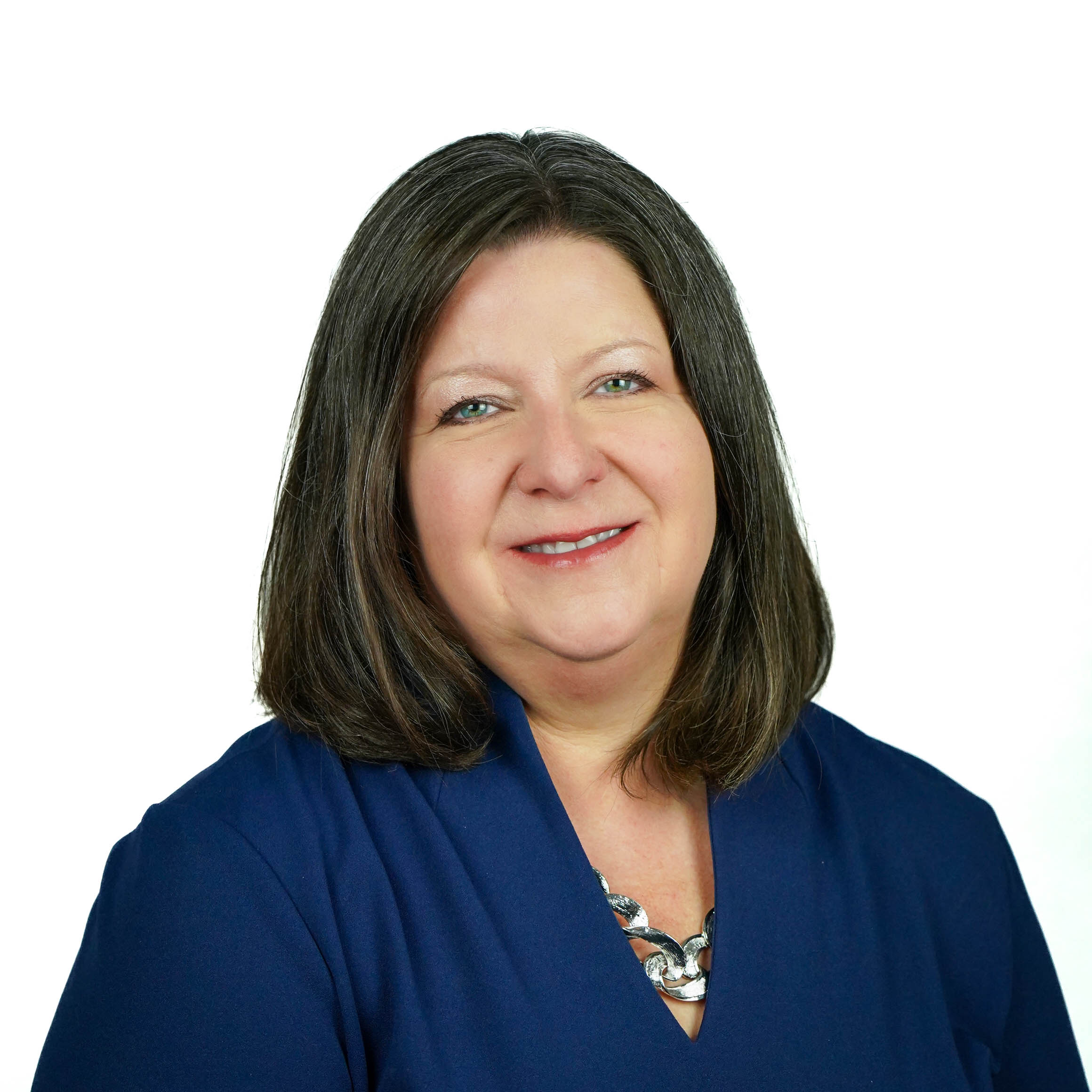 Dr. Anessa Westbrook