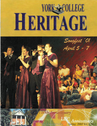 heritage 4
